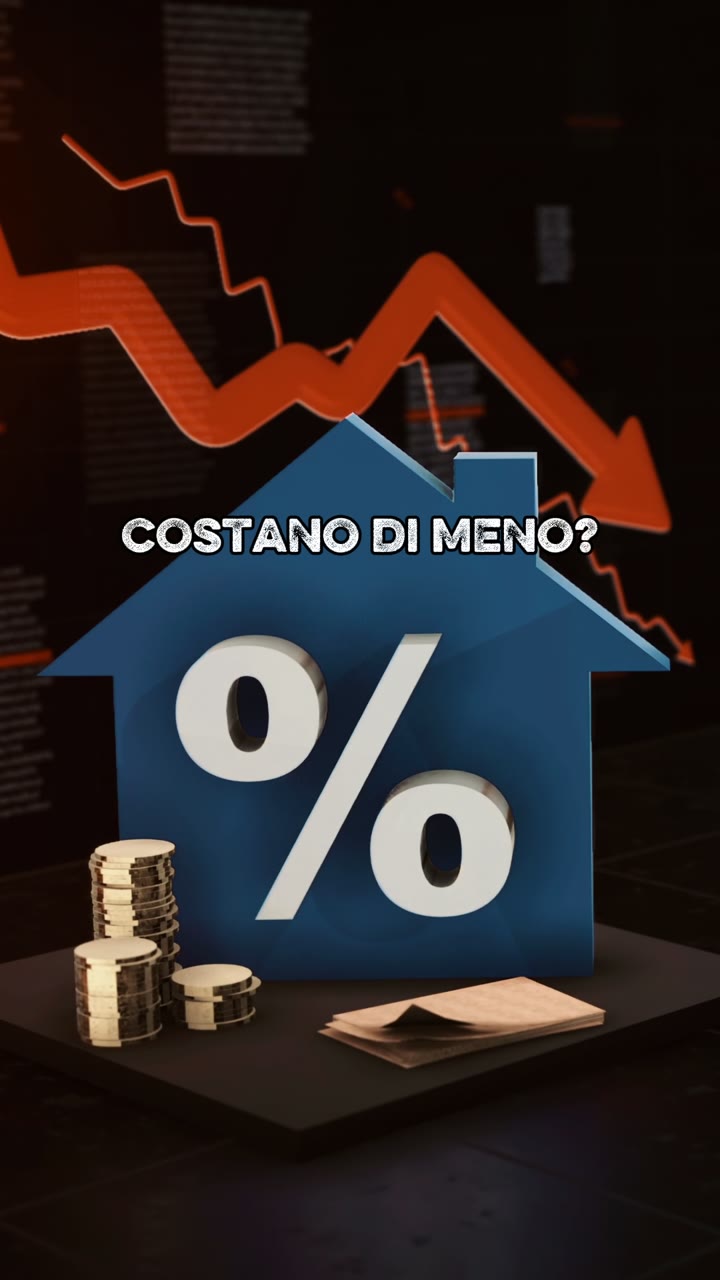 Anteprima video Astissima 2