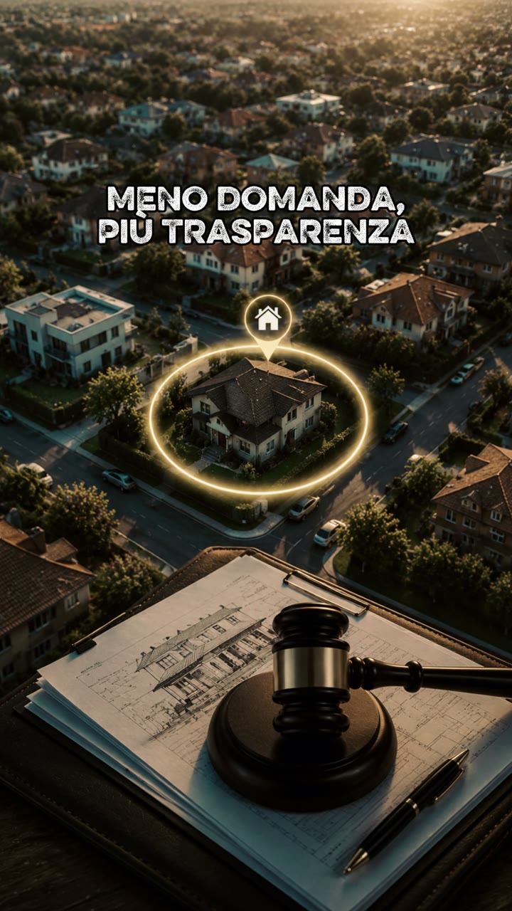 Anteprima video Astissima 3