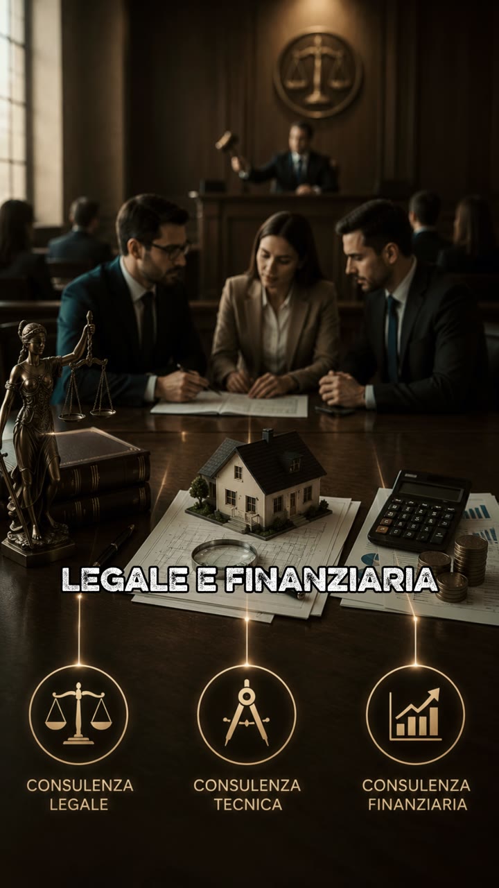 Anteprima video Astissima 4