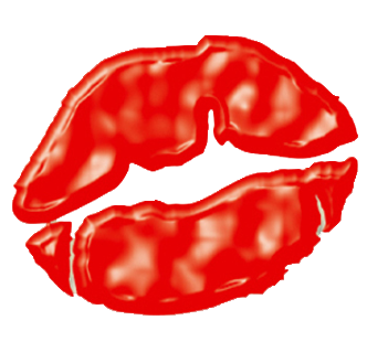Bacio PhotoSmack